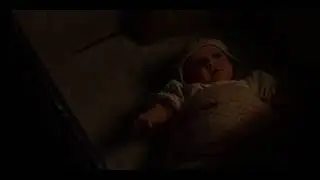 LOS IRREGULARES - TR&Aacute;ILER OFICIAL Temporada 1