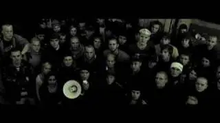 Afasi & Filthy - Eller Hur