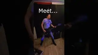 Meet Phil