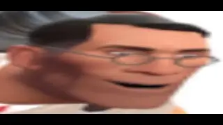 MedicMain.mp4