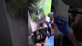 Season 2 Episode 1