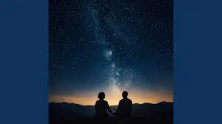 Thank You, My Love