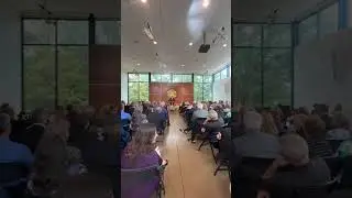 Rob Donovan's Celebration of Life - May 30, 2025