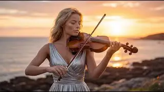 I was Yours Afore the Years | The Most Beautiful Irish & Scottish Celtic Ballad