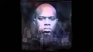Freeway - 