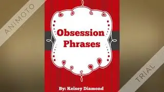 obsession phrases free - obsession phrases free - obsession phrases  obsession phrases review
