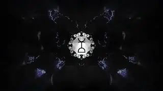 Matchetto - Automa (Extended Mix) [Kashla Records]