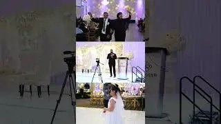 Elegant Calgary Wedding | A Timeless Love Story | Wedding Videography