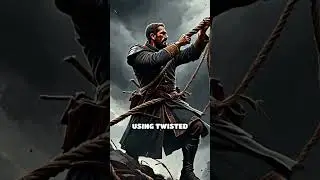 Trebuchets: Game Changers in Medieval Warfare