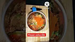 Hitikida avarekalu saaru please subscribe and support us