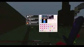 Cheat de AtmSniper sur Craftezia