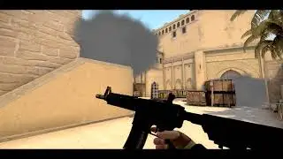 faceit insane by One2k  =D