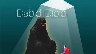 Dabidi Dibidi - Official Audio | Sonic Scroll #music  #powerhouse #trending #song