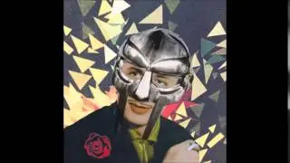 Quantic feat. Mf Doom & Perpiniadis - Afti i nyxta menei in dub(Matina Sous Peau Mashup)