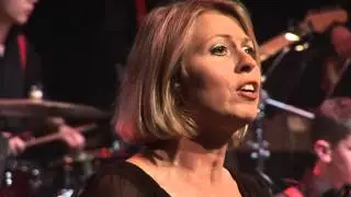 Pur Sang en SWG Echo der Kempen_concert_2014_Lord of the dance