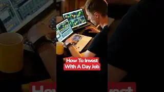 Invest Decisively Using The Prospero AI Signals! 💰👏
