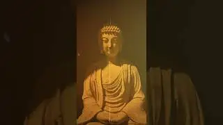 The Psychology of Presence &mdash; Buddha&rsquo;s Simple Truth