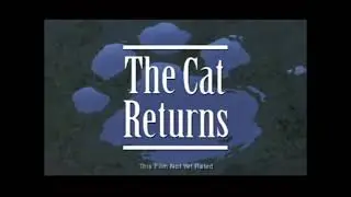 Opening to The SpongeBob SquarePants Movie 2005 VHS(Updated)