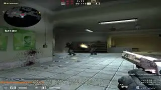 Я скучаю по ней..