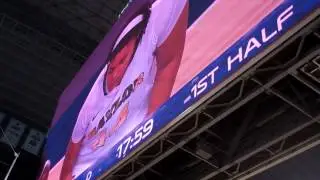 VID00032