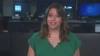 News in 90: Firefighter Cancer Bill