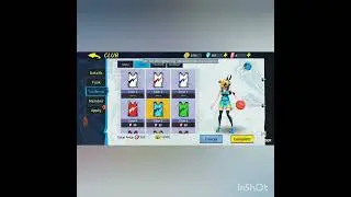 Streetball Allstar - ALL UNIFORM CUSTOMIZATION OPTIONS