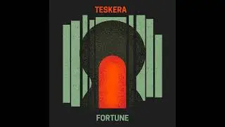 Teskera - Fortune