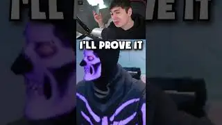 Proof I Can See Your Screen! 📲👀