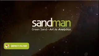 Sandman Dashboard &ndash; How to Use the Defect Wise Filter | Smart Rejection Analysis Explained