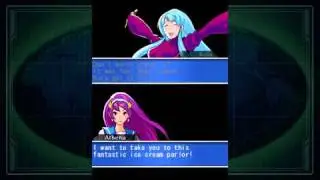 [speksnk.org] KOF Sky Stage - Kula Ending (Kula & Athena)