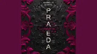 Kapitel 02 - Praeda