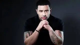 Robert Berisha - Zemra sa e don (LIVE)