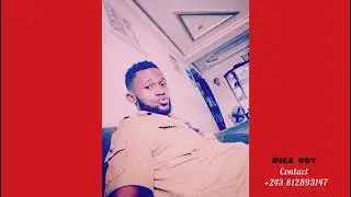 Diez boy jus oui oui
