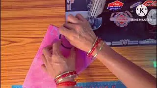 trending sleeve design | viral sleeves design | baju design | trending blouse sleeve | new baju 2025