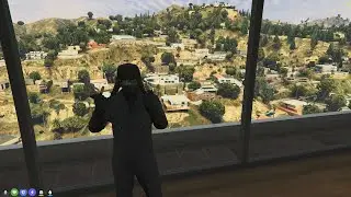 (PMA- RP) Bogdan's Crew