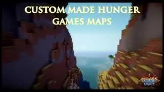 1.6.2 cracked minigames pvp skygrid