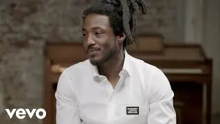 Mozzy - Untreated Trauma: Episode 1