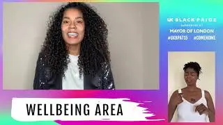 UKBP AT 15 - WELLBEING AREA (BSL)