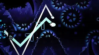 Redemption by ZestWagon 100% (Extreme Demon)