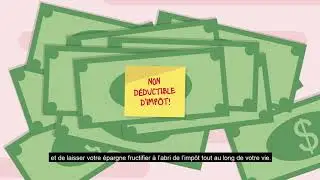 Qu&rsquo;est-ce qu&rsquo;un CELI?