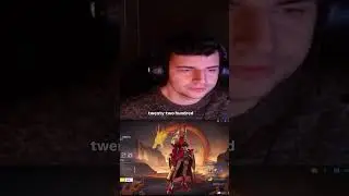 Реколор набора &laquo;Dragon Immortal Bundle&raquo; | Twitch: Uhdavyy #uhdavyy #immortalmarvel #marvelrivalsg...