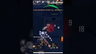 Скоро видосик село-дуо х5 #lios #last #pvp #lastdefenseacademy