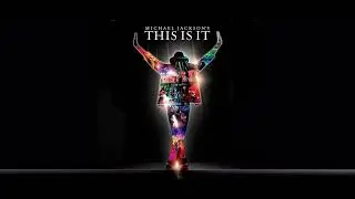 Michael Jackson - Boy No |NEW LEAK| (Demo 2007) [Snippet]