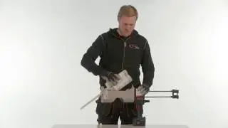 Picote Smart Mixer