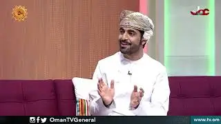 فعالية الووكاثون الوطني - سرينا