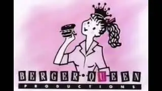 berger queen productions (1993)