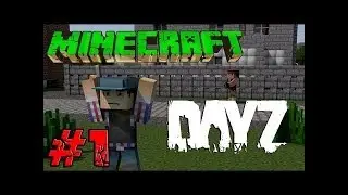 НеДоFRAGMOVIE l Рачим по ТЕРБАЙНОВСКИ #1 Я ВЕРНУЛСЯ
