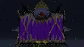 Tr&aacute;iler de Orogeddon