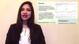 Affordable Care Act State-specific Medicaid Expansion