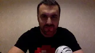 LIVE Chiefs Talk - Brit Chief - Preseason